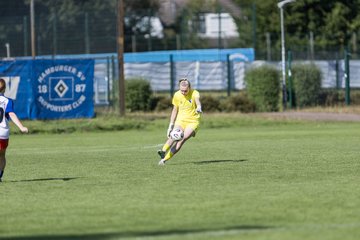 Bild 92 - wU21 HSV